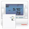 Cosytoes -  Wireless Radio Controlled Timerstat - WTS