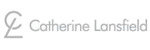 Catherine Lansfield