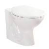 Cavalier-Toilet-Seat-UK