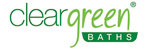 Cleargreen Baths
