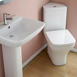 ... ?78.95 Cloakroom Toilets From ?79.94 Toilet Accessories From ?4.94