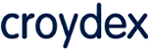 Croydex