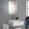 Crystal-Bathroom-Mirror
