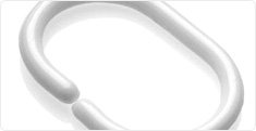 Curtain Rings