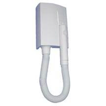Dolphin - Elegance Hot Air Hair Dryer - BC109-BH5