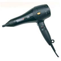 Dolphin - Valera Hairdryer - BC109-ST5