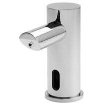 Dolphin - Counter Mounted Infrared Soap Dispenser - BC631