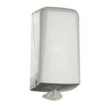 Dolphin - Plastic Mini Centre-Feed Dispenser - BC8310