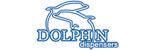 Dolphin Dispensers