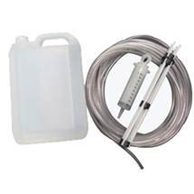 Dolphin - Multifeed Soap Dispenser - WP1900-MA