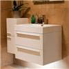 Small Image