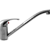 Contemporary Single Lever Sink Mixer