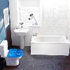 Dolphin-Toilet-Seat-UK