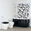 Duroplastic-Toilet-Seat-