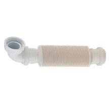 Premier - Waste Trap for Furniture Basins - E325
