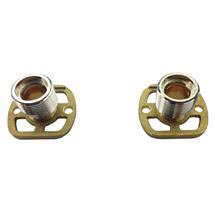 Fast Fix Kit Bracket for Bar Shower Valves - EFK001