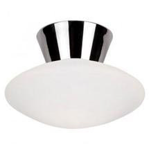 Endon - Enluce Mushroom Ceiling Light Fitting - EL-217