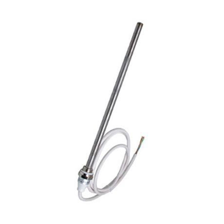 Electric Element for Towel Warmers/Radiators - 250 Watts