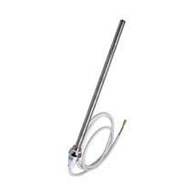 Electric Element for Towel Warmers/Radiators - 300 Watts