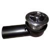 RAK Overflow Kit for Emma Bowl & Chameleon Basin