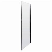 Ella Side Panel - Various Size Options