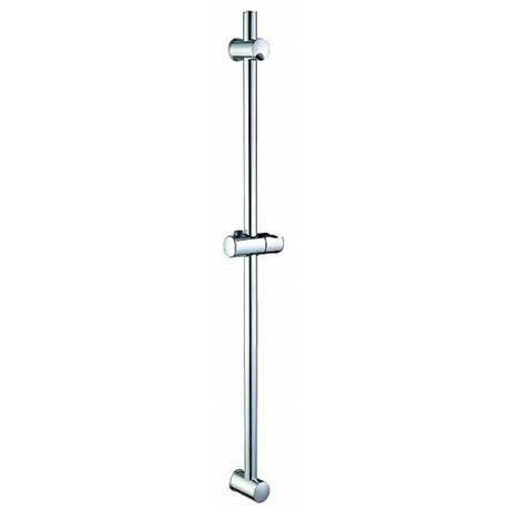 Euroshowers - EuroRail Kit - 2 x Colour Options