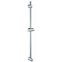 Euroshowers - EuroRail Kit - 2 x Colour Options