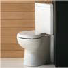 Small Image