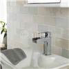 Small Image