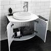 Small Image