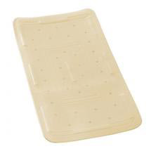 Wenko Florida Bath Mat - Beige