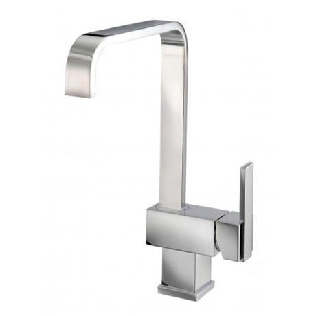 Mayfair - Flow Mono Kitchen Tap - KIT023