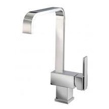 Mayfair - Flow Mono Kitchen Tap - KIT023