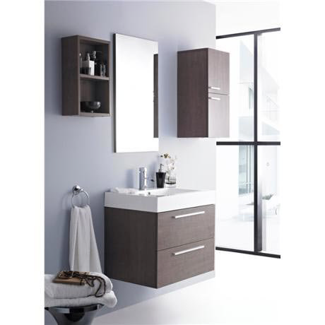 Relax Furniture Pack - Oak Finish - FRE001