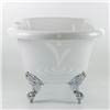 Small Image