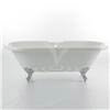 Small Image
