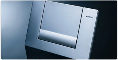 Flush Plates