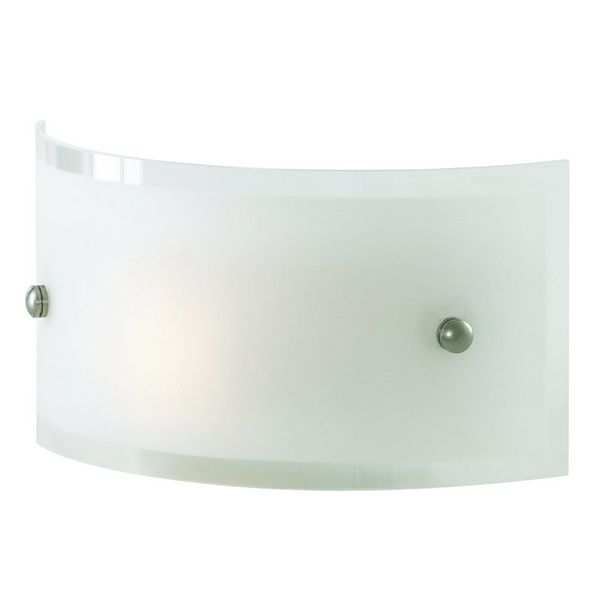 Forum - Volans Wall Fitting Light - SPA-367819 at Victorian Plumbing UK