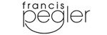 Francis Pegler