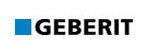 Geberit