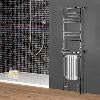 Gamma-Heated-Towel-Rail