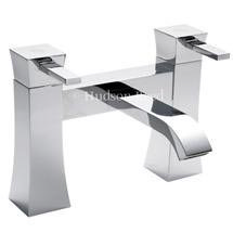 Hudson Reed - Harmony Bath Filler - HAR303