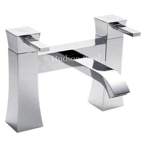 Hudson Reed - Harmony Bath Filler - HAR303