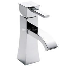 Hudson Reed - Harmony Mono Basin Mixer without Waste - HAR305