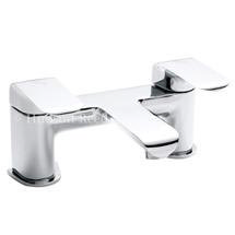 Hudson Reed - Hero Bath Filler - HER303