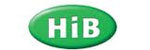 HIB