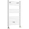 Straight Multi-Rail Radiator 500 x 760mm