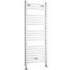 Straight Multi-Rail Radiator 500 x 1150mm