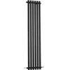 Sloane Designer Radiator - Anthracite