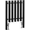 Camden Designer Radiator-HLA43